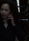 Charmed-Online-dot-nl_Charmed-1x11WitchPerfect01903.jpg