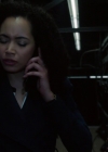 Charmed-Online-dot-nl_Charmed-1x11WitchPerfect01904.jpg