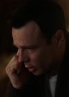 Charmed-Online-dot-nl_Charmed-1x11WitchPerfect01905.jpg