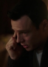 Charmed-Online-dot-nl_Charmed-1x11WitchPerfect01908.jpg