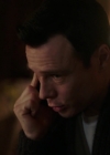 Charmed-Online-dot-nl_Charmed-1x11WitchPerfect01909.jpg