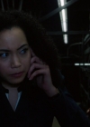 Charmed-Online-dot-nl_Charmed-1x11WitchPerfect01910.jpg