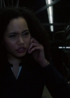 Charmed-Online-dot-nl_Charmed-1x11WitchPerfect01912.jpg