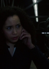 Charmed-Online-dot-nl_Charmed-1x11WitchPerfect01913.jpg