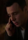 Charmed-Online-dot-nl_Charmed-1x11WitchPerfect01915.jpg