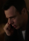 Charmed-Online-dot-nl_Charmed-1x11WitchPerfect01917.jpg