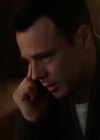 Charmed-Online-dot-nl_Charmed-1x11WitchPerfect01918.jpg