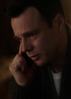 Charmed-Online-dot-nl_Charmed-1x11WitchPerfect01919.jpg