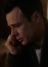 Charmed-Online-dot-nl_Charmed-1x11WitchPerfect01920.jpg