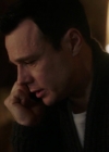 Charmed-Online-dot-nl_Charmed-1x11WitchPerfect01921.jpg