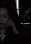 Charmed-Online-dot-nl_Charmed-1x11WitchPerfect01924.jpg