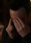 Charmed-Online-dot-nl_Charmed-1x11WitchPerfect01925.jpg