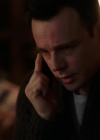 Charmed-Online-dot-nl_Charmed-1x11WitchPerfect01927.jpg