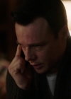 Charmed-Online-dot-nl_Charmed-1x11WitchPerfect01928.jpg