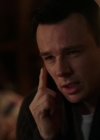 Charmed-Online-dot-nl_Charmed-1x11WitchPerfect01938.jpg