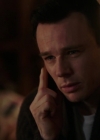 Charmed-Online-dot-nl_Charmed-1x11WitchPerfect01939.jpg