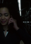 Charmed-Online-dot-nl_Charmed-1x11WitchPerfect01947.jpg