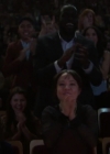 Charmed-Online-dot-nl_Charmed-1x11WitchPerfect01959.jpg