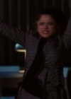 Charmed-Online-dot-nl_Charmed-1x11WitchPerfect01967.jpg
