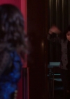Charmed-Online-dot-nl_Charmed-1x11WitchPerfect01968.jpg