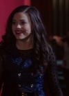 Charmed-Online-dot-nl_Charmed-1x11WitchPerfect01970.jpg