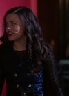 Charmed-Online-dot-nl_Charmed-1x11WitchPerfect01973.jpg