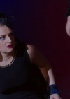 Charmed-Online-dot-nl_Charmed-1x11WitchPerfect01976.jpg
