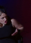Charmed-Online-dot-nl_Charmed-1x11WitchPerfect01977.jpg