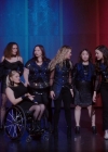 Charmed-Online-dot-nl_Charmed-1x11WitchPerfect01978.jpg