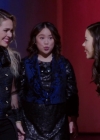 Charmed-Online-dot-nl_Charmed-1x11WitchPerfect01980.jpg
