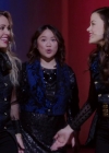 Charmed-Online-dot-nl_Charmed-1x11WitchPerfect01981.jpg