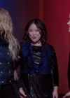 Charmed-Online-dot-nl_Charmed-1x11WitchPerfect01982.jpg