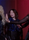 Charmed-Online-dot-nl_Charmed-1x11WitchPerfect01984.jpg