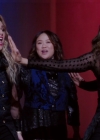 Charmed-Online-dot-nl_Charmed-1x11WitchPerfect01985.jpg