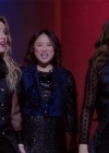 Charmed-Online-dot-nl_Charmed-1x11WitchPerfect01986.jpg