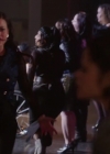 Charmed-Online-dot-nl_Charmed-1x11WitchPerfect01989.jpg