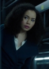 Charmed-Online-dot-nl_Charmed-1x11WitchPerfect01996.jpg