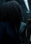 Charmed-Online-dot-nl_Charmed-1x11WitchPerfect01998.jpg