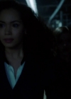 Charmed-Online-dot-nl_Charmed-1x11WitchPerfect01999.jpg