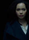 Charmed-Online-dot-nl_Charmed-1x11WitchPerfect02001.jpg