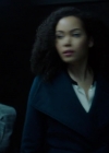 Charmed-Online-dot-nl_Charmed-1x11WitchPerfect02002.jpg