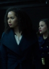Charmed-Online-dot-nl_Charmed-1x11WitchPerfect02003.jpg