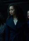 Charmed-Online-dot-nl_Charmed-1x11WitchPerfect02004.jpg