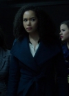 Charmed-Online-dot-nl_Charmed-1x11WitchPerfect02005.jpg