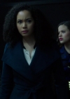 Charmed-Online-dot-nl_Charmed-1x11WitchPerfect02006.jpg