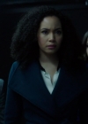 Charmed-Online-dot-nl_Charmed-1x11WitchPerfect02007.jpg