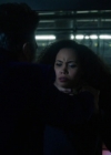 Charmed-Online-dot-nl_Charmed-1x11WitchPerfect02010.jpg