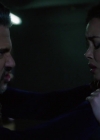 Charmed-Online-dot-nl_Charmed-1x11WitchPerfect02011.jpg