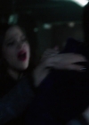 Charmed-Online-dot-nl_Charmed-1x11WitchPerfect02013.jpg