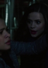 Charmed-Online-dot-nl_Charmed-1x11WitchPerfect02015.jpg